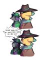 Toxic Relationship(does that count as freaky idk by art is by chiemigoinsolo)