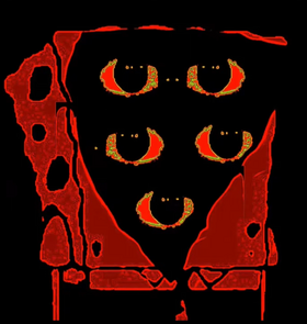 Red SpongeBob sub.webp