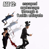 Dr-fuck-you-lore-timeline-v0-lrc0o75d1yrb1.webp